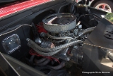 V8 Pick Up Chevrolet